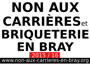 affiche-non-aux-carrières-et-briqueteries-en-bray